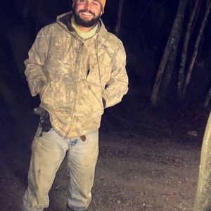 Meet your Posher, Jacob